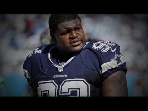 download lagu mp3 mp4 Josh Brent, download lagu Josh Brent gratis, unduh video klip Josh Brent