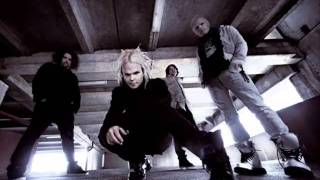 The Rasmus - Lúcifer&#39;s Angel - Legendado