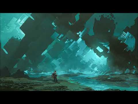 Fresh Code - Moments in Life [HD]