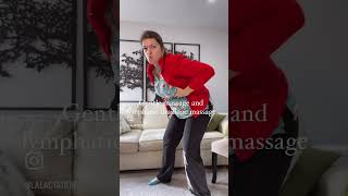 Download lagu Plugged duct help mp3