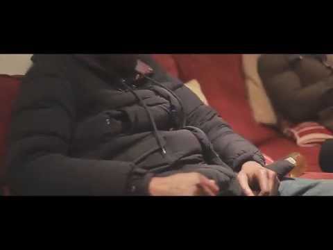 Troops ft. Imps & Tal£nt - Raw | Video by @PacmanTV @TPrimeUK @impzsmokezuk @Irraboytalent