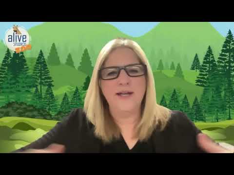 Data, Joy, and the Whole Child | Webinar Replay