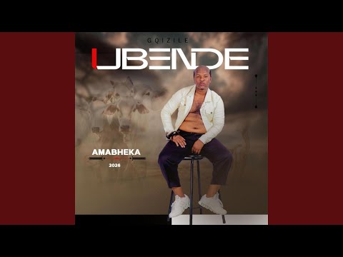 Ngiqaqe bhoza yam (feat. Gandaganda)