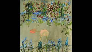 Marvin Pontiac, Baby Pigs