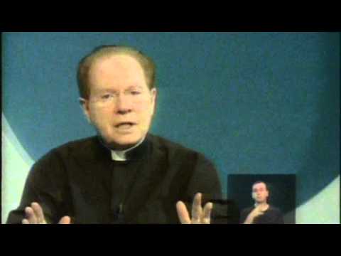 O Pão Nosso 30 Junho 2015  -  Pe. F. C. Cardoso.