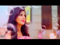 Daru Badnaam Karti (Punjabi ReMix) Video By DJ Puran