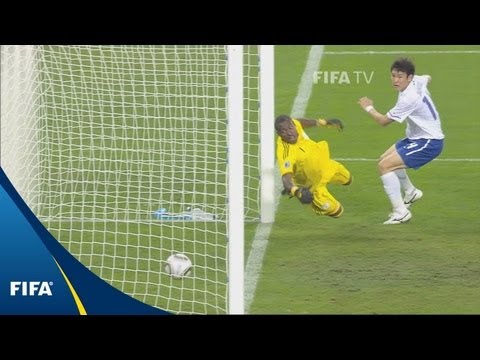 Watch this goal — opens on YouTube