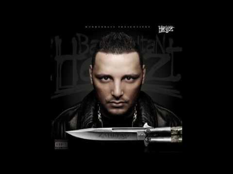Zahltag 1 - Muchachos - BASS SULTAN HENGZT