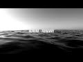 AURORA RUNAWAY KWAY Z LOFI TIKTOK IG REELS VERSION