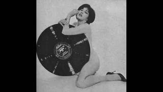 Lance's Dark Mood Party Mix Vol 41 (Trip Hop / Downtempo / Electronica / Chill Out)