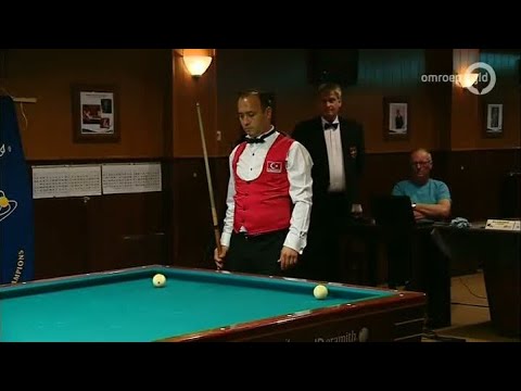 GLD Nieuws 22 juni 2014