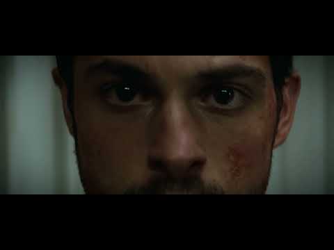 Beneath The Light - Official Trailer