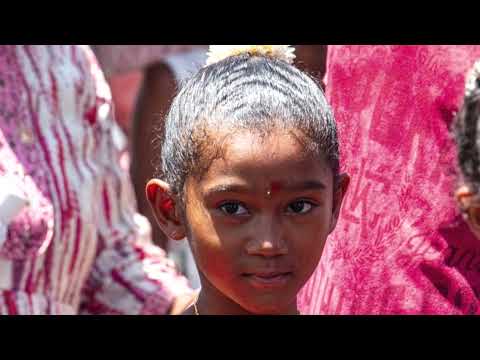 image : Ile de la Réunion en Fête