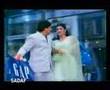 govinda best song 