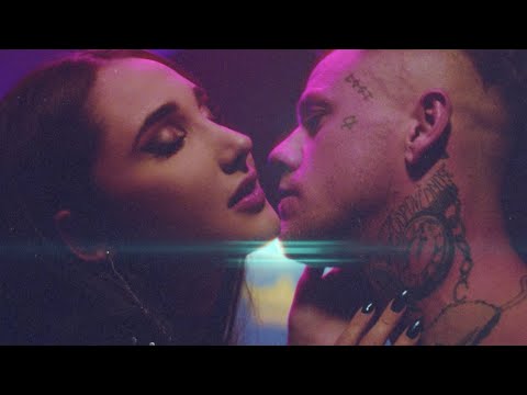 NATALLY - Want it (Official video)