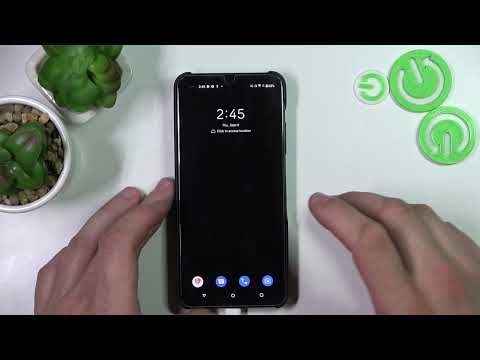 How to Connect Headphones with ASUS Zenfone 9 – Pair Headphones