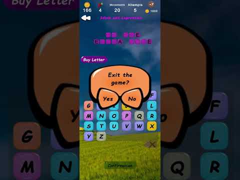 Word Games video thumbnail