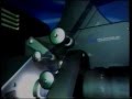 RTE BIG BIG MOVIE 2000