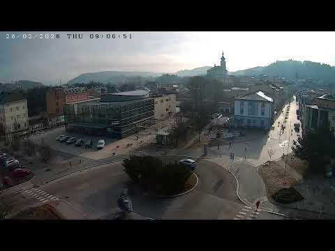 UFFO Trutnov thumbnail