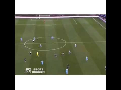 That Run From Lucas Moura |Amazing|