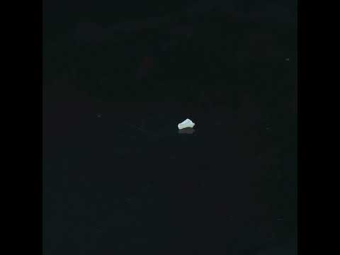 YouTube 썸네일