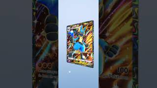 Ouverture du jour tcg pocket