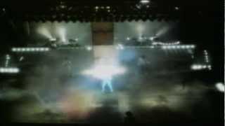 Gary Numan (The Promos) [13]. Call Out The Dogs