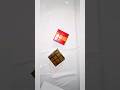 18 Move Pattern With Mirror Cube Shorts Rubikscube