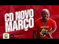 OLODUM 2025 AS MELHORES 100 ATUALIZADO