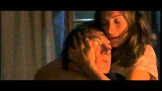 Оливье Рабурден в фильме "Сердце зверя"