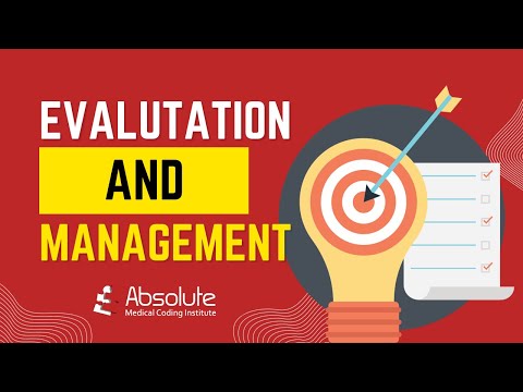 Advanced E&M Group Study by AMCI Part ONE