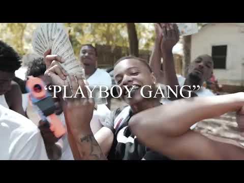 PgC DaDa - PlAYBOY GANG [Official Music Video] Shot By. @shotbykray