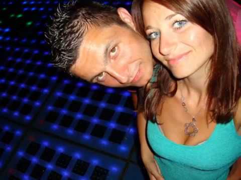 Sretan rođendan, Antonio.mp4