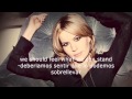 Dido-Let us move on Feat Kendrick Lamar