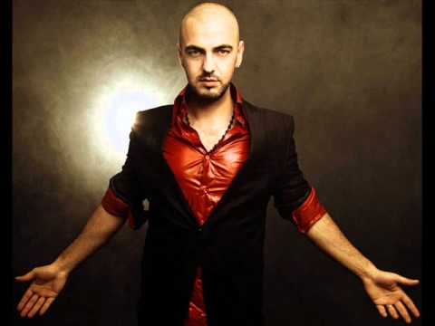 soner sarıkabadayı Pas darbuka(mix).wmv