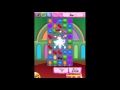 Candy Crush Saga Level 11 Walkthrough