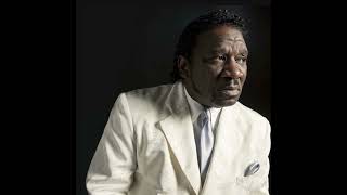 Blues Radio International November 17, 2025 Podcast feat. Mud Morganfield Live