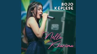 Download lagu Bojo Keplese mp3