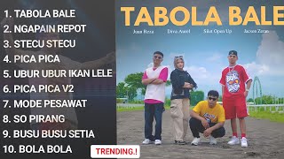 Download lagu Kumpulan Kompilasi Lagu Timur 2025 Tabola Bale Viral Tiktok Ngapain Repot Stecu Stecu Viral mp3