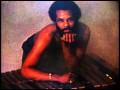 Roy Ayers "The Memory" (loop)