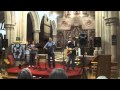Westport - Massacre Of Glencoe 