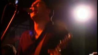 The Twilight Singers - King Only (live)