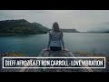 Djeff Afrozila feat Ron Carroll - Love Vibration