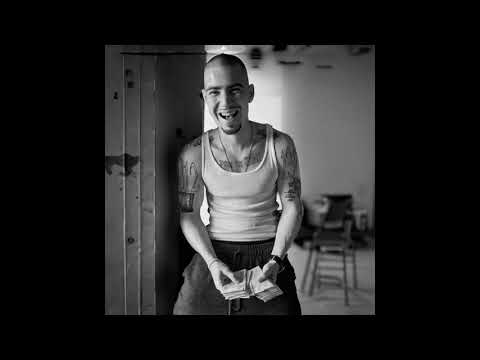 [FREE] Boom Bap x FRIENDLY THUG 52 NGG x ALBLAK 52 x Hugo Loud type beat - "Spirit"