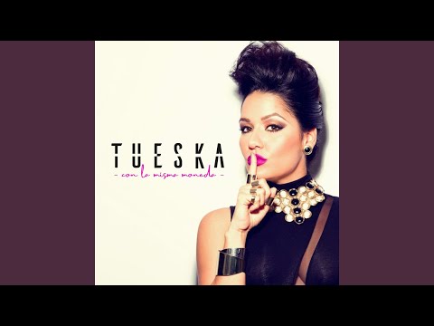 No Te Creas Tan Importante