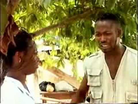 Things We Do For Love Series