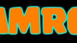 Hey Mr. RamRod - RamRiddlz (REAL LYRICS!!!!)