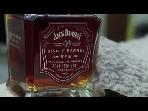 download lagu mp3 mp4 Personalized Jack Daniels Bottle, download lagu Personalized Jack Daniels Bottle gratis, unduh video klip Personalized Jack Daniels Bottle