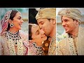 Night Changes X Ajab Si Song Status Sidharth Malhotra Kiara Advani Wedding Fullscreen Love