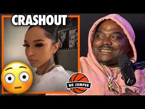 No Jumper Clips and No Jumper